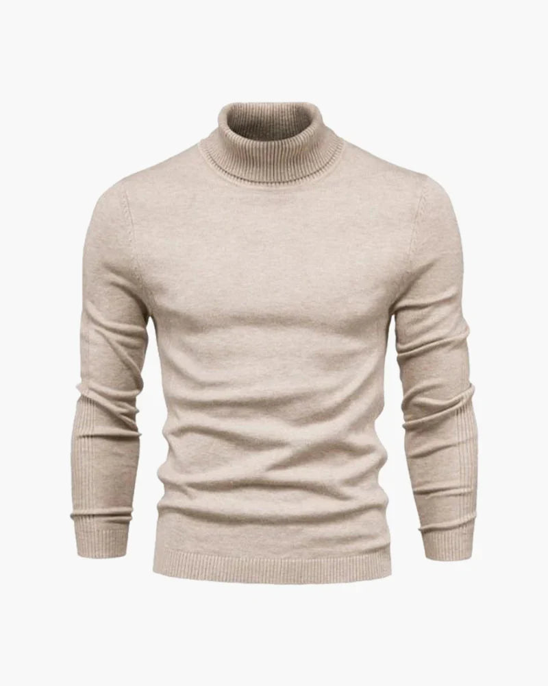 https://cdn.shopify.com/s/files/1/0578/1798/9252/files/09FF73B1-105A-48EE-93CE-330E1DF05B04.webp?v=1760570433