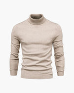 https://cdn.shopify.com/s/files/1/0578/1798/9252/files/09FF73B1-105A-48EE-93CE-330E1DF05B04.webp?v=1760570433