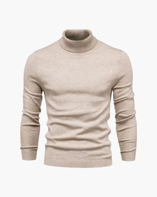 https://cdn.shopify.com/s/files/1/0578/1798/9252/files/09FF73B1-105A-48EE-93CE-330E1DF05B04.webp?v=1760570433