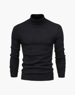 https://cdn.shopify.com/s/files/1/0578/1798/9252/files/1AA97A29-D69B-4F36-BA60-AE9E336E8BEE.webp?v=1760570433