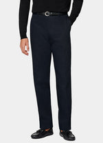 https://cdn.suitsupply.com/image/upload/b_rgb:efefef,c_fill,w_2600,h_3597/b_rgb:efefef,c_pad,dpr_1,w_850,h_1176,f_auto,q_auto,fl_progressive/products/Trousers/default/Summer/B3043_102.jpg