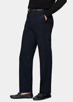 https://cdn.suitsupply.com/image/upload/b_rgb:efefef,c_fill,w_2600,h_3597/b_rgb:efefef,c_pad,dpr_1,w_850,h_1176,f_auto,q_auto,fl_progressive/products/Trousers/default/Summer/B3043_104.jpg