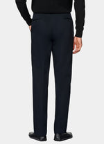 https://cdn.suitsupply.com/image/upload/b_rgb:efefef,c_fill,w_2600,h_3597/b_rgb:efefef,c_pad,dpr_1,w_850,h_1176,f_auto,q_auto,fl_progressive/products/Trousers/default/Summer/B3043_105.jpg