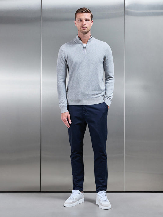 https://cdn.shopify.com/s/files/1/0021/6832/4195/files/COTTONKNITTEDHALFZIPFUNNELNECKJUMPERINMARLGREY-6976152731747.jpg?v=1758110828