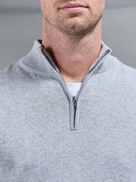 https://cdn.shopify.com/s/files/1/0021/6832/4195/files/COTTONKNITTEDHALFZIPFUNNELNECKJUMPERINMARLGREY-69761527317472.jpg?v=1758110813