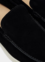 https://cdn.suitsupply.com/image/upload/b_rgb:efefef,c_fill,w_2600,h_3597/b_rgb:efefef,c_pad,dpr_1,w_850,h_1176,f_auto,q_auto,fl_progressive/products/Shoes/default/FW1329_35.jpg