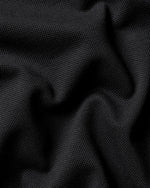 https://www.charlestyrwhitt.com/dw/image/v2/AAWJ_PRD/on/demandware.static/-/Sites-ctshirts-master/default/dw80b59629/hi-res/JEP0453BLK_FABRIC_DETAIL.jpg