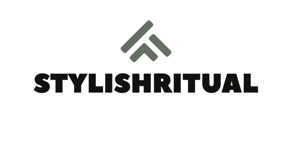 StyleRitual