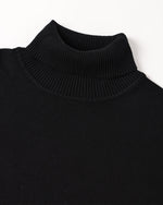 https://cdn.shopify.com/s/files/1/0578/1798/9252/files/SHZC6034.jpg?v=1760570433