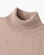 https://cdn.shopify.com/s/files/1/0578/1798/9252/files/SHZC6046.jpg?v=1760570433