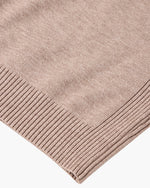 https://cdn.shopify.com/s/files/1/0578/1798/9252/files/SHZC6048.jpg?v=1760570433